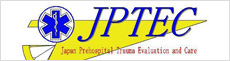 JPTEC